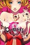 Catherine ClassicМИРАВТО