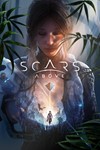 Scars AboveМИРАВТО