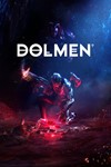 DolmenМИРАВТО