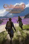 Outward Definitive EditionМИРАВТО