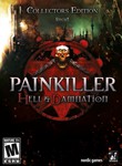 Painkiller Hell & Damnation CollectorsМИРАВТО