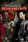 Painkiller: RedemptionМИРАВТО