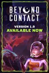 Beyond ContactМИРАВТО