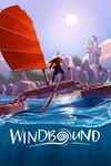 WindboundМИРАВТО