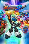 Mighty No. 9МИРАВТО