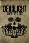 Deadlight Directors CutМИРАВТО