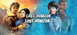 Lost Horizon Double PackМИРАВТО