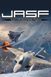 Jane's Advanced Strike FighterМИРАВТО