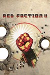 Red Faction 2МИРАВТО