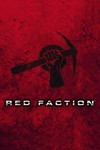 Red FactionМИРАВТО