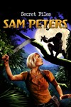 Secret Files: Sam PetersМИРАВТО