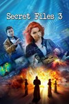 Secret Files 3МИРАВТО