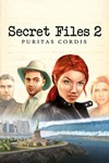 Secret Files 2: Puritas CordisМИРАВТО