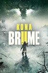 Kona 2МИРАВТО