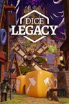 Dice LegacyМИРАВТО
