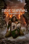 Siege Survival: Gloria VictisМИРАВТО