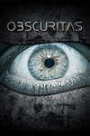 ObscuritasМИРАВТО