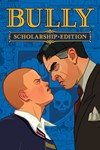 Bully: Scholarship EditionМИРАВТО