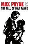 Max Payne 2МИРАВТО