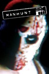 ManhuntМИРАВТО