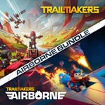 Airborne BundleМИРАВТО
