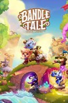 Bandle Tale: A League of Legends StoryМИРАВТО