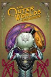 The Outer Worlds: Spacer's Choice EditionМИРАВТО