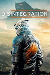 DisintegrationМИРАВТО