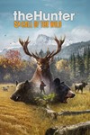 theHunter: Call of the WildМИРАВТО
