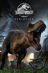 Jurassic World EvolutionМИРАВТО