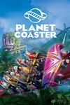Planet CoasterМИРАВТО
