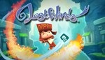 LostWindsМИРАВТО