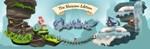 LostWinds: The Blossom EditionМИРАВТО