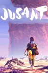 JusantМИРАВТО