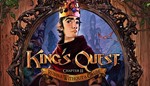 DLC King's Quest - Chapter 2МИРАВТО