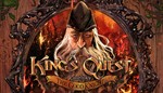 DLC King's Quest - Chapter 5МИРАВТО