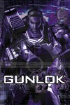 GunlokМИРАВТО