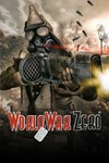 World War ZeroМИРАВТО