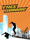 Free RunningМИРАВТО