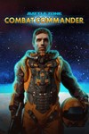 Battlezone: Combat CommanderМИРАВТО