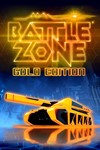 BattlezoneМИРАВТО