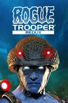 Rogue Trooper ReduxМИРАВТО