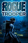 Rogue TrooperМИРАВТО