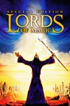 Lords of Magic: Special EditionМИРАВТО