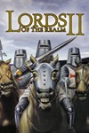 Lords of the Realm IIМИРАВТО