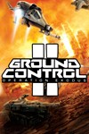 Ground Control IIМИРАВТО