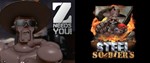Z CollectionМИРАВТО
