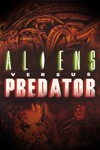 Aliens versus Predator Classic 2000МИРАВТО