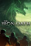 The Iron OathМИРАВТО