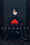 SIGNALISМИРАВТО